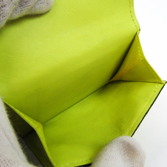 Louis Vuitton Taigarama Discovery Compact Wallet M67629 Women,Men Taigarama W... - Picture 4 of 12